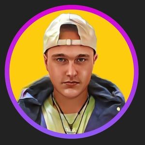 Meet your Posher, Hunter